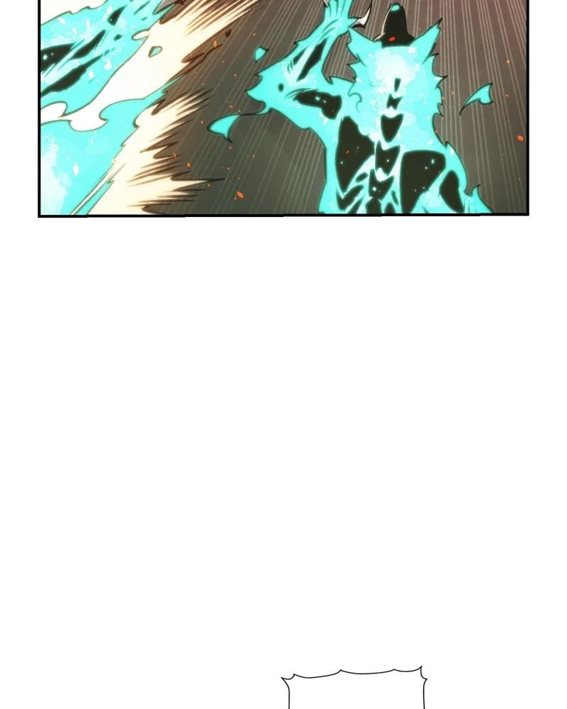 The Lone Necromancer Chapter 25 - 41
