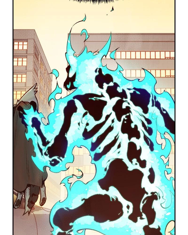 The Lone Necromancer Chapter 27 - 71