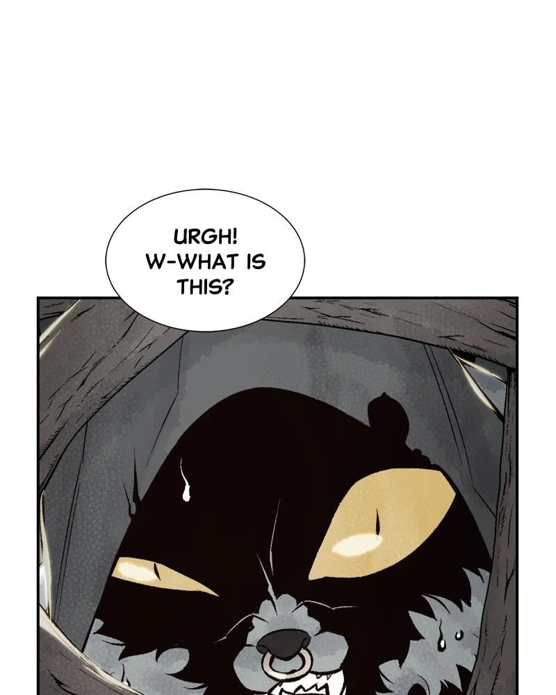 The Lone Necromancer Chapter 28 - 146