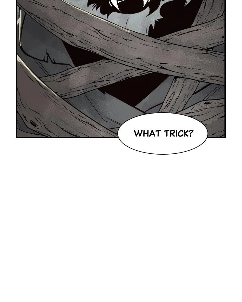 The Lone Necromancer Chapter 28 - 147