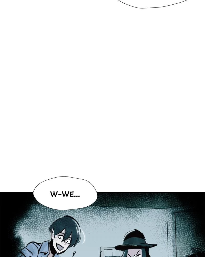 The Lone Necromancer Chapter 24 - 32