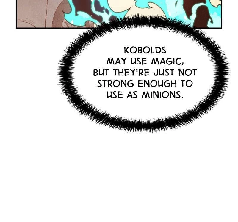 The Lone Necromancer Chapter 27 - 72