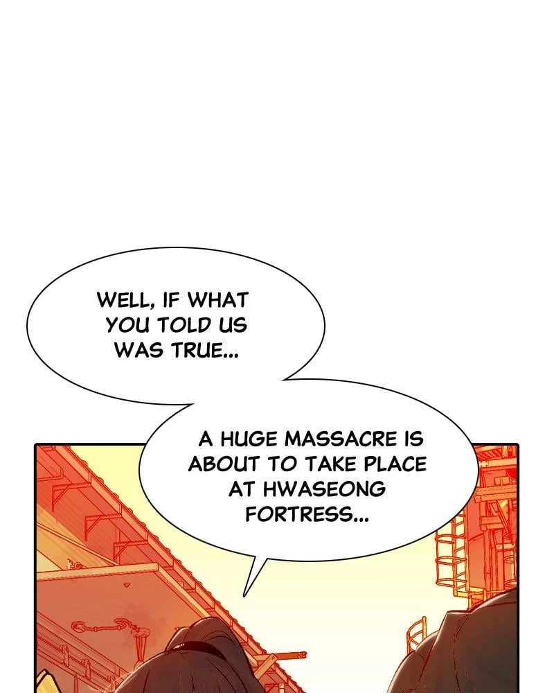 The Lone Necromancer Chapter 26 - 57