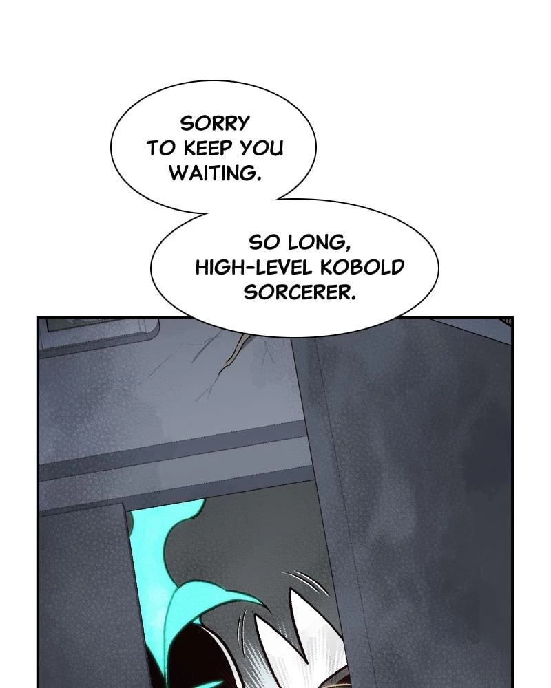 The Lone Necromancer Chapter 28 - 148