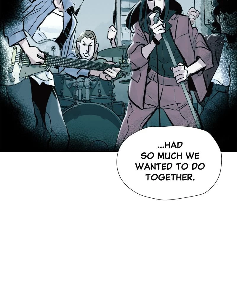 The Lone Necromancer Chapter 24 - 33