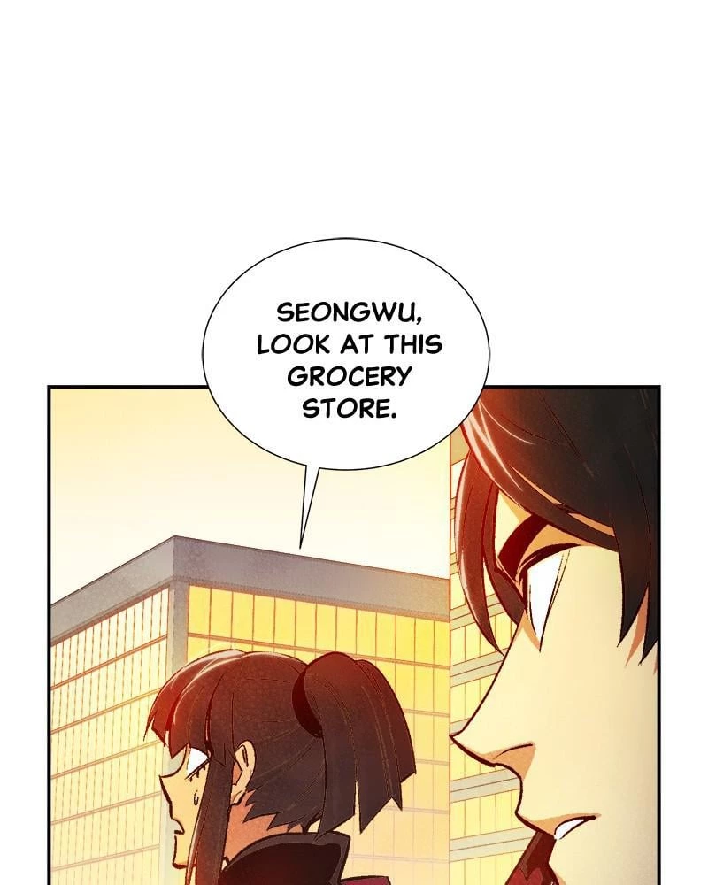 The Lone Necromancer Chapter 27 - 73