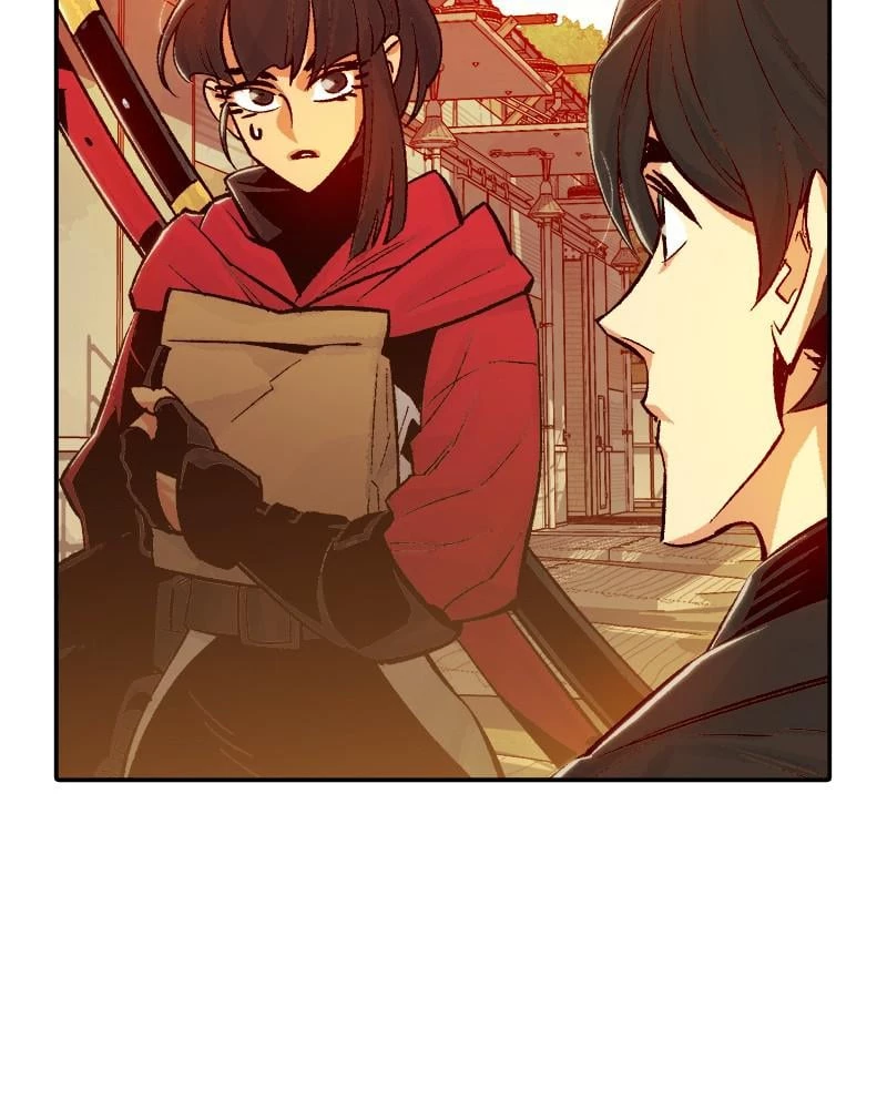 The Lone Necromancer Chapter 26 - 58