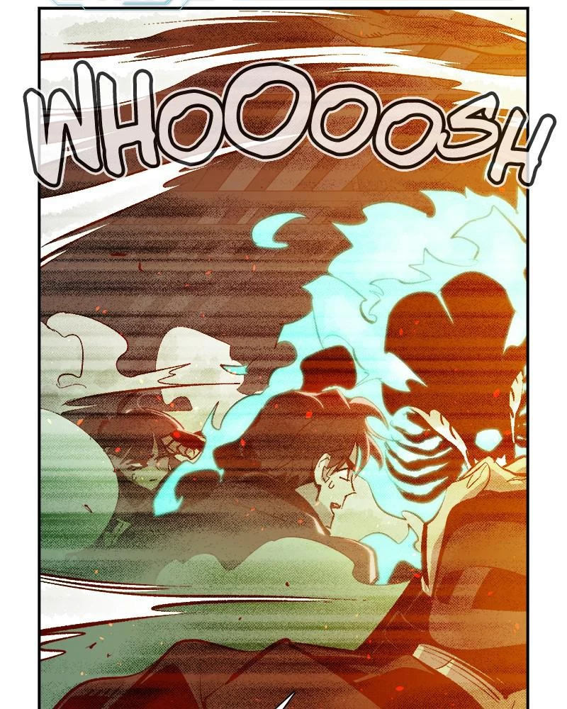 The Lone Necromancer Chapter 29 - 162