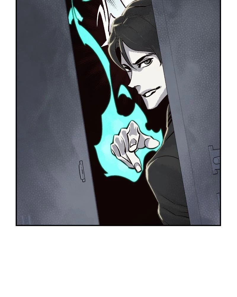 The Lone Necromancer Chapter 28 - 149