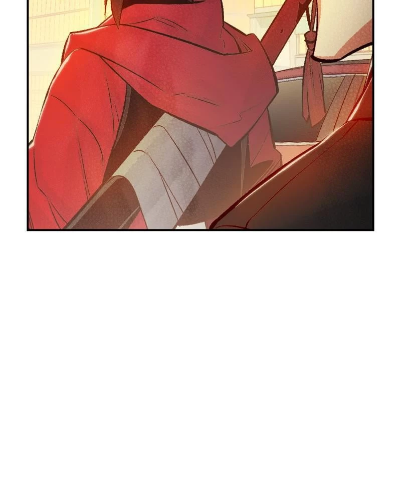The Lone Necromancer Chapter 27 - 74