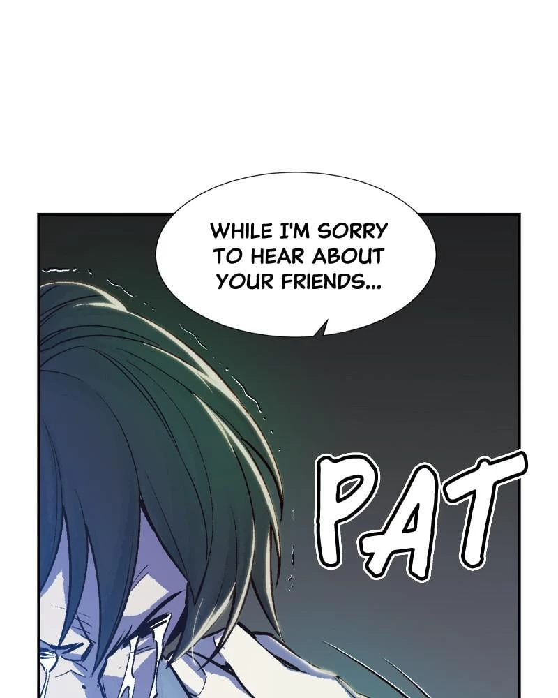 The Lone Necromancer Chapter 24 - 34