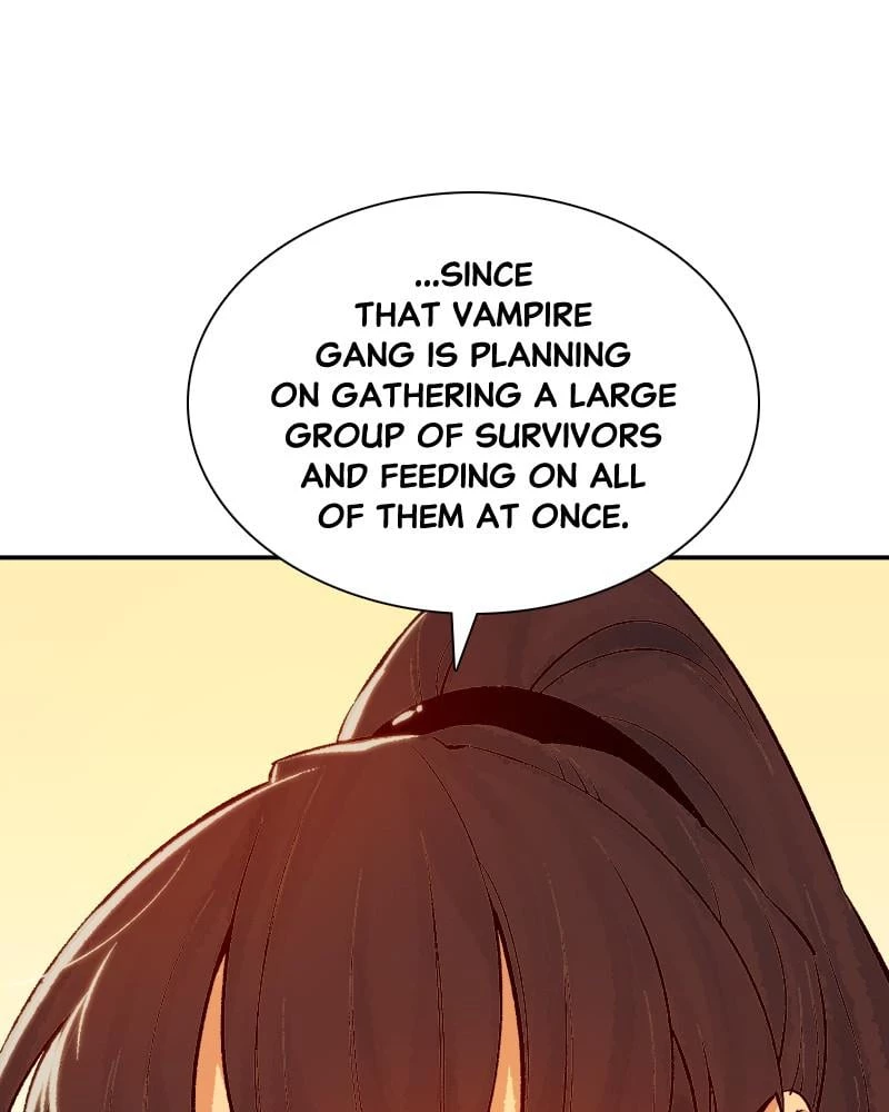 The Lone Necromancer Chapter 26 - 59