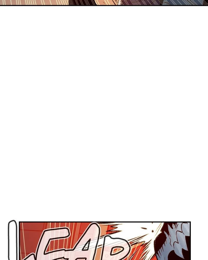 The Lone Necromancer Chapter 25 - 45