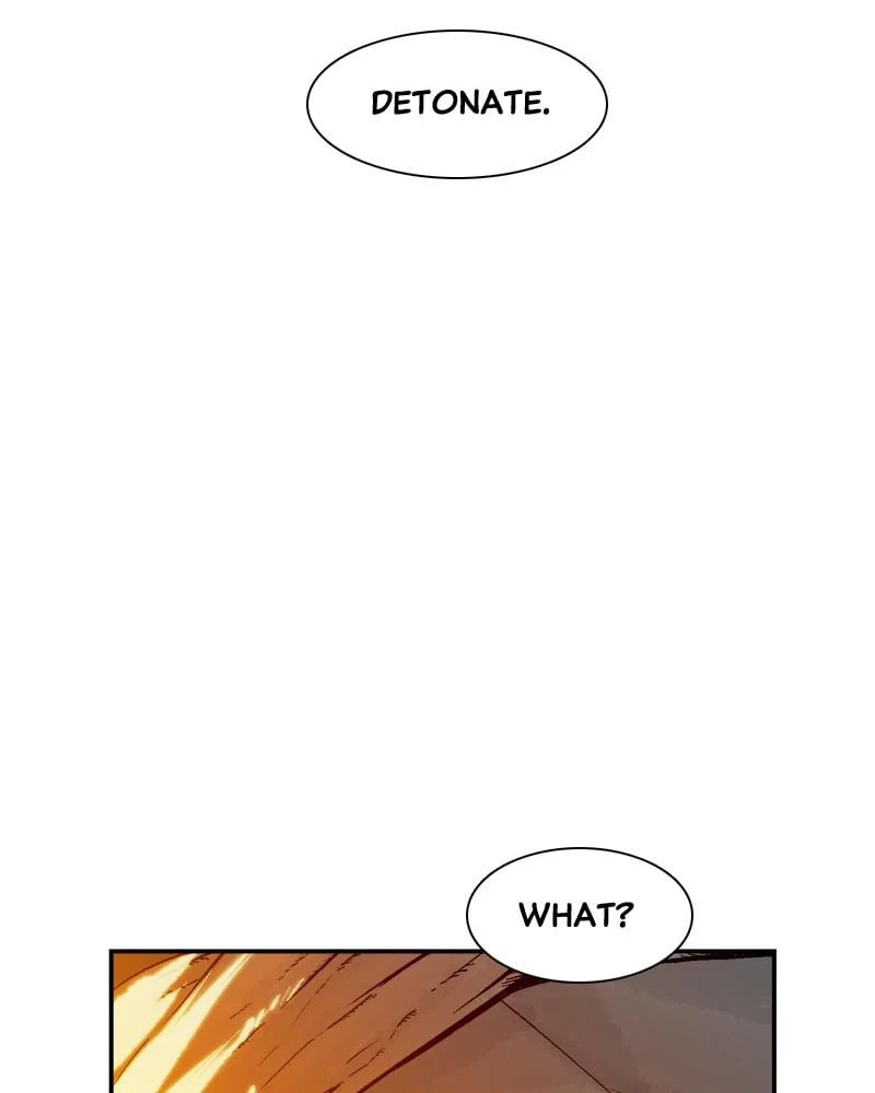 The Lone Necromancer Chapter 28 - 150