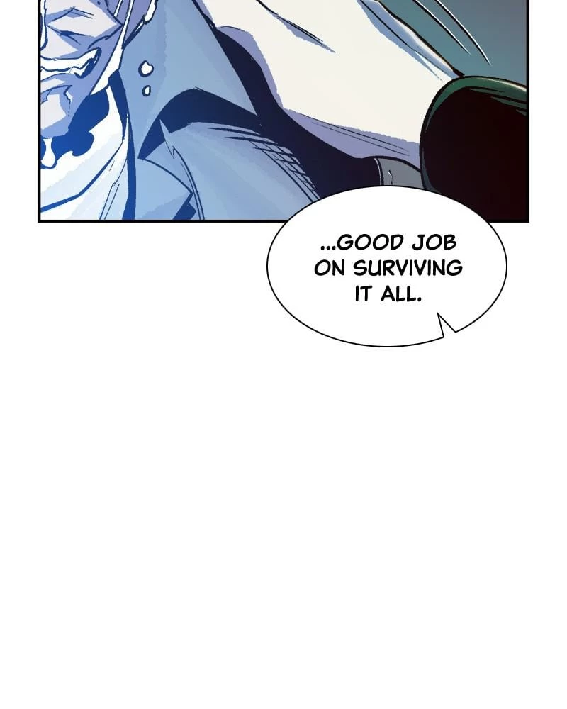 The Lone Necromancer Chapter 24 - 35