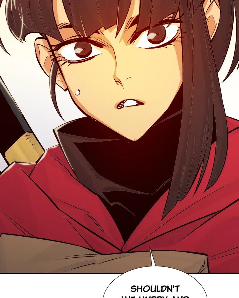The Lone Necromancer Chapter 26 - 60