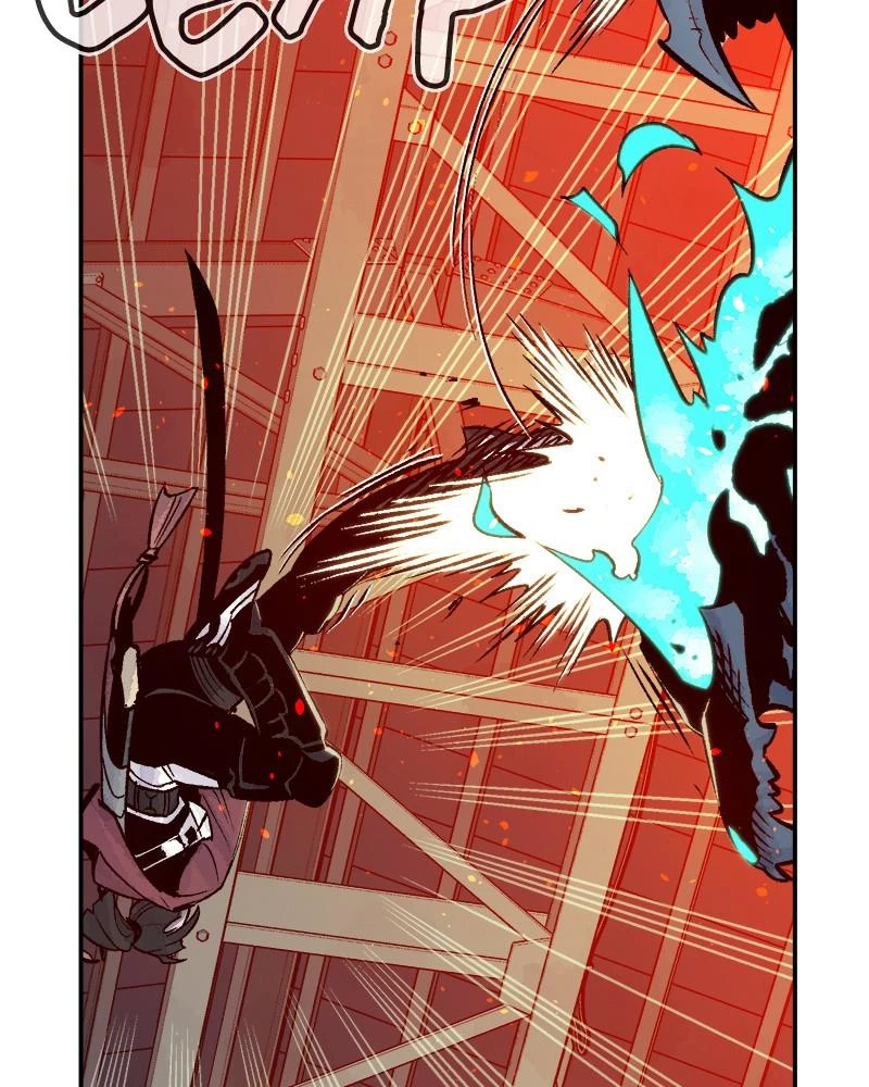 The Lone Necromancer Chapter 25 - 46