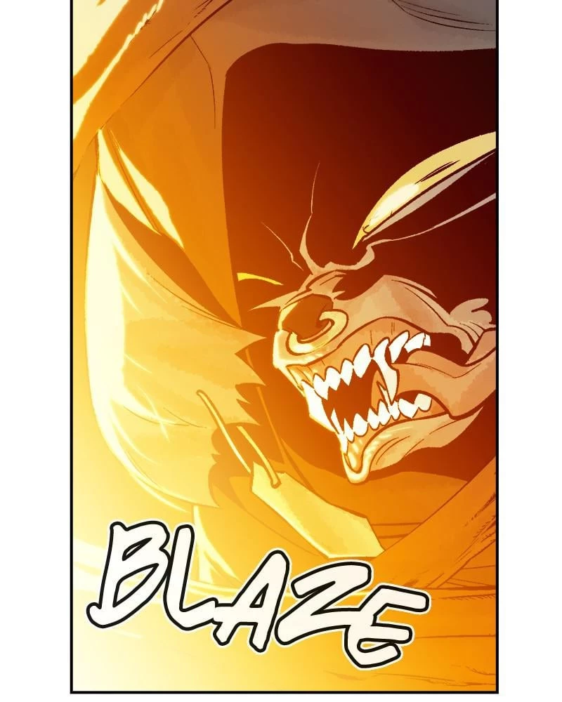 The Lone Necromancer Chapter 28 - 151