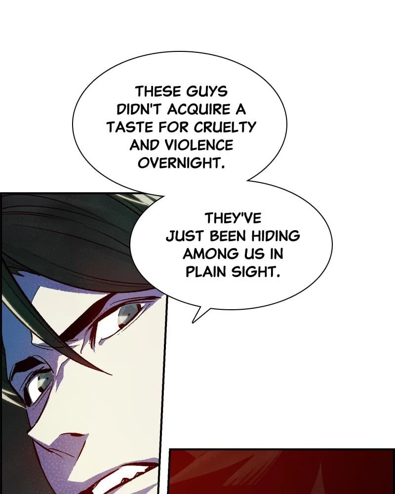 The Lone Necromancer Chapter 24 - 36