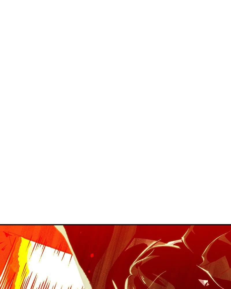 The Lone Necromancer Chapter 28 - 152