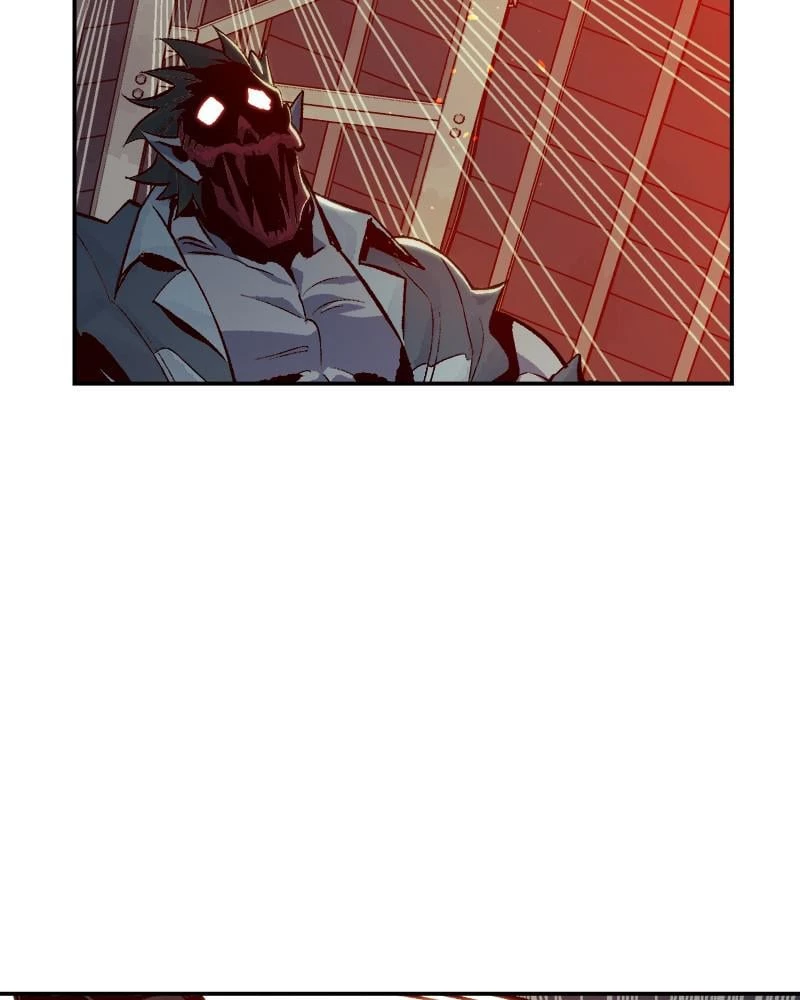 The Lone Necromancer Chapter 25 - 47