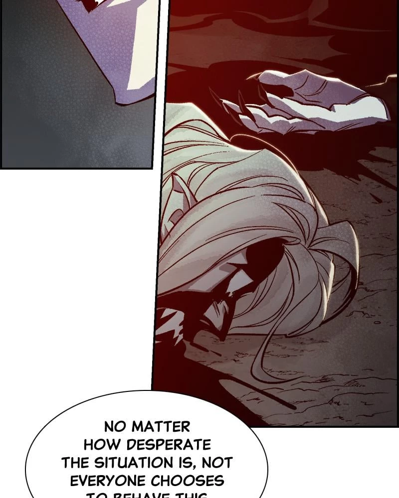 The Lone Necromancer Chapter 24 - 37