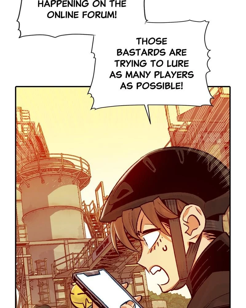 The Lone Necromancer Chapter 26 - 62