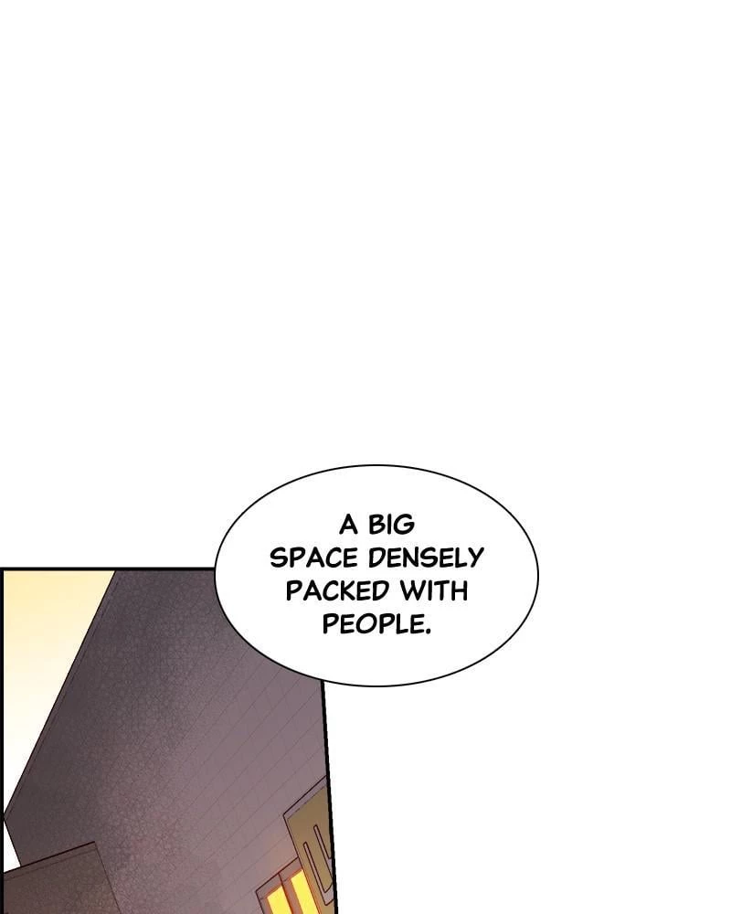 The Lone Necromancer Chapter 27 - 77