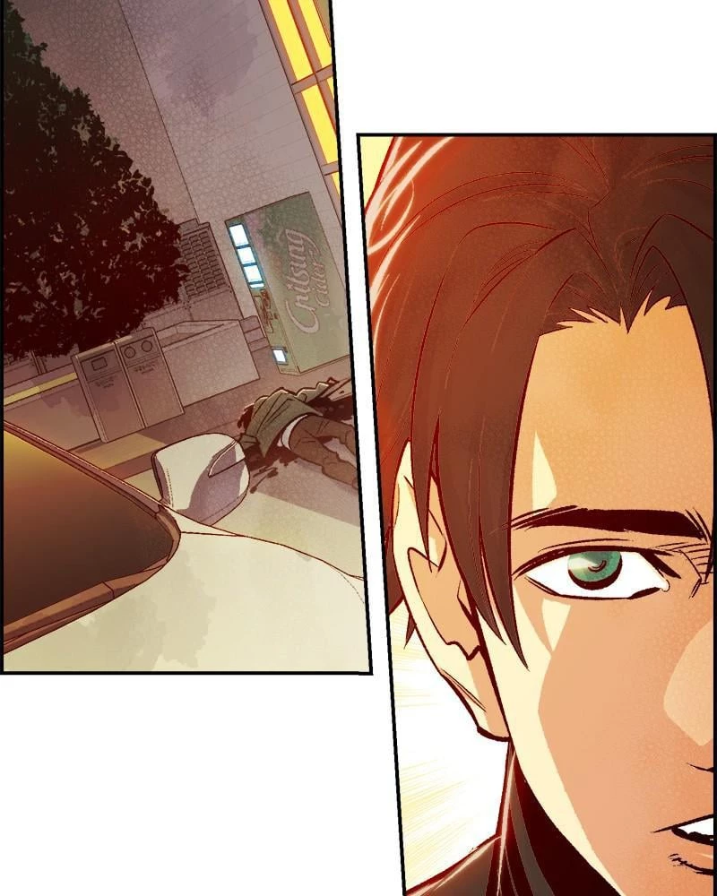 The Lone Necromancer Chapter 27 - 78