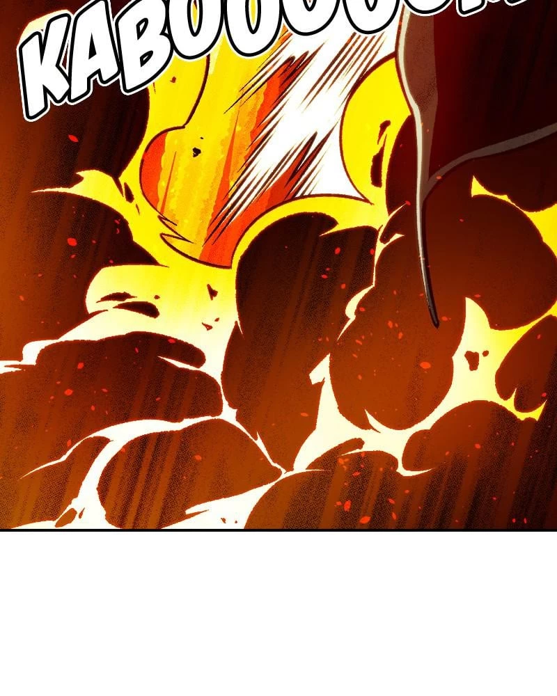The Lone Necromancer Chapter 28 - 154