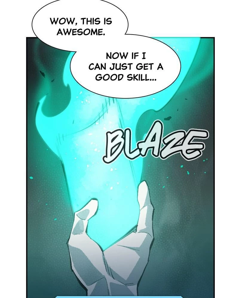 The Lone Necromancer Chapter 29 - 167