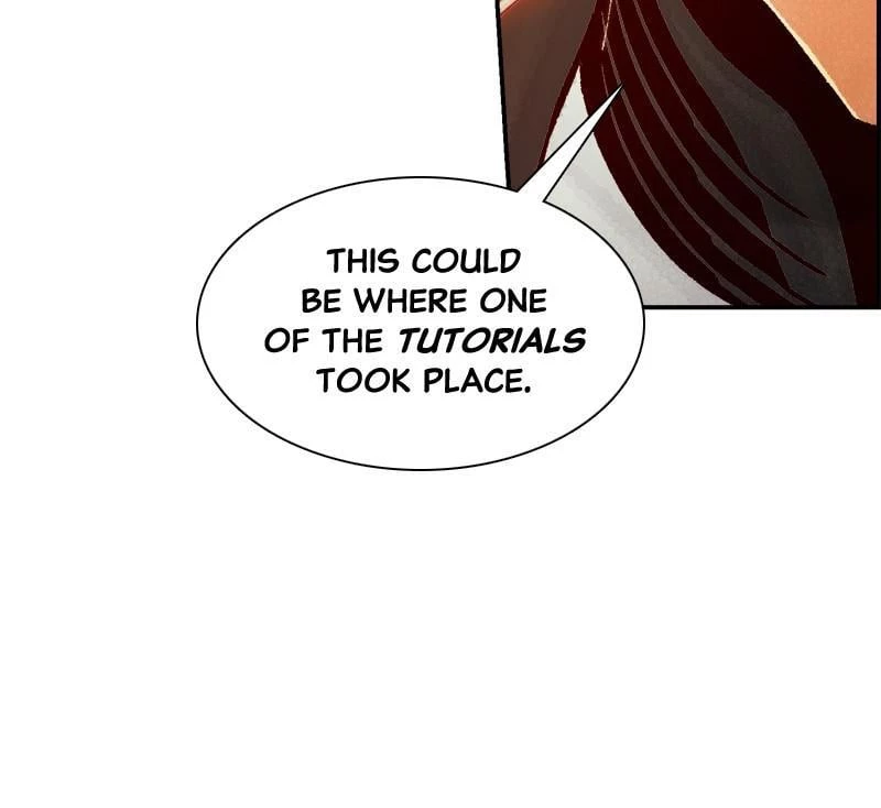 The Lone Necromancer Chapter 27 - 79