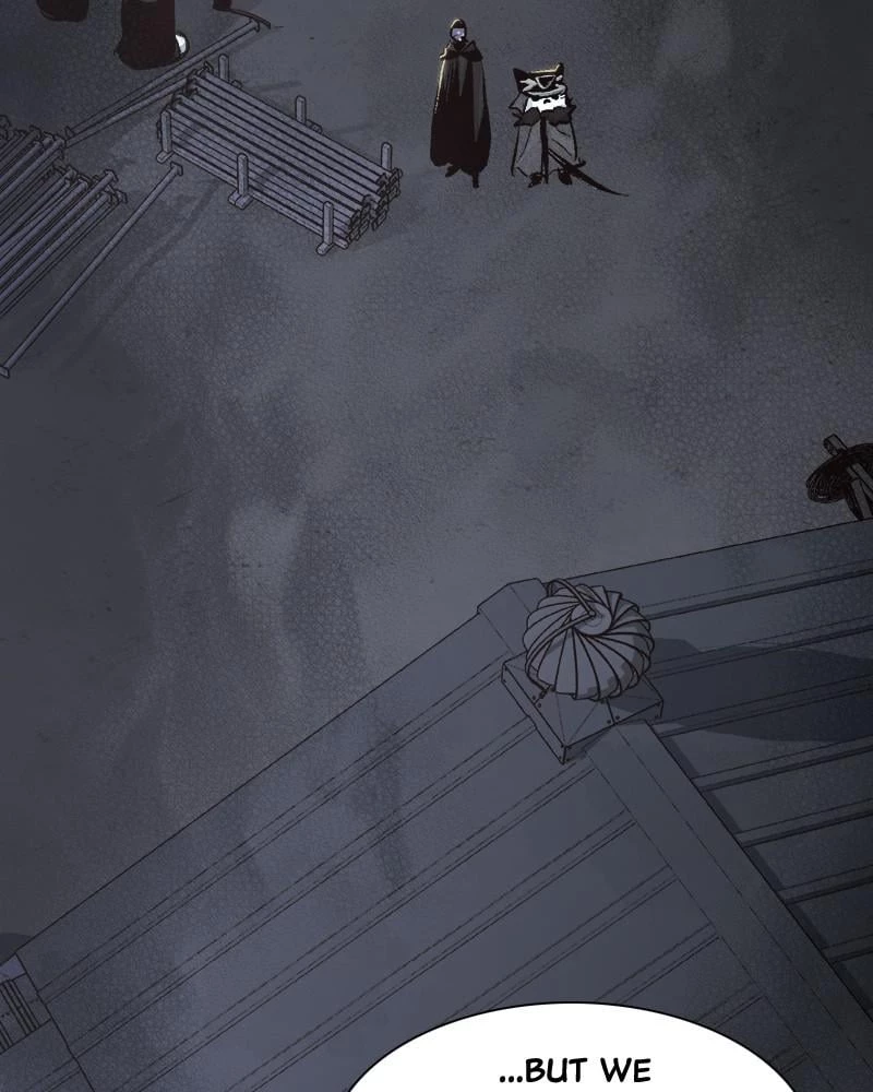 The Lone Necromancer Chapter 24 - 40