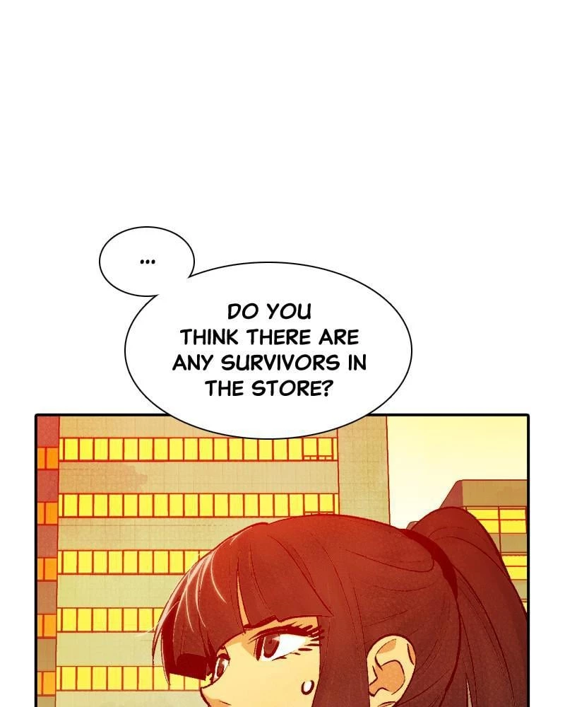 The Lone Necromancer Chapter 27 - 80