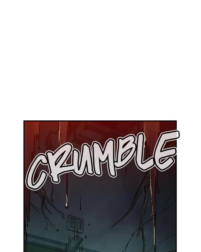 The Lone Necromancer Chapter 28 - 156