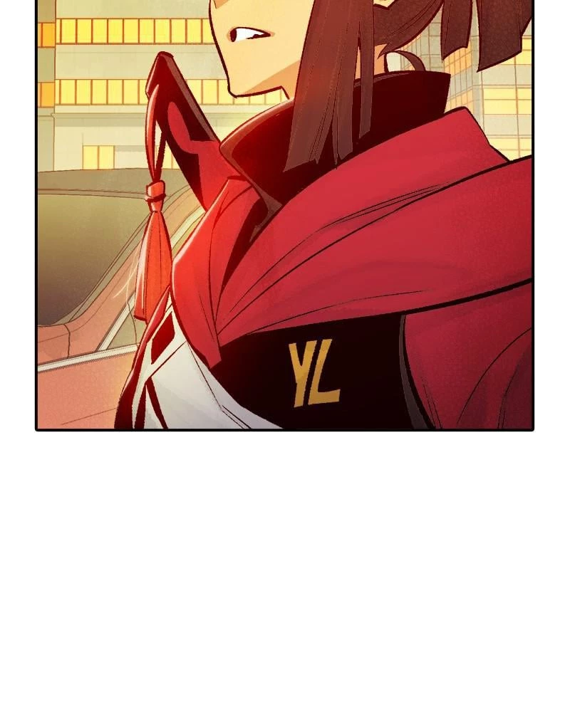 The Lone Necromancer Chapter 27 - 81