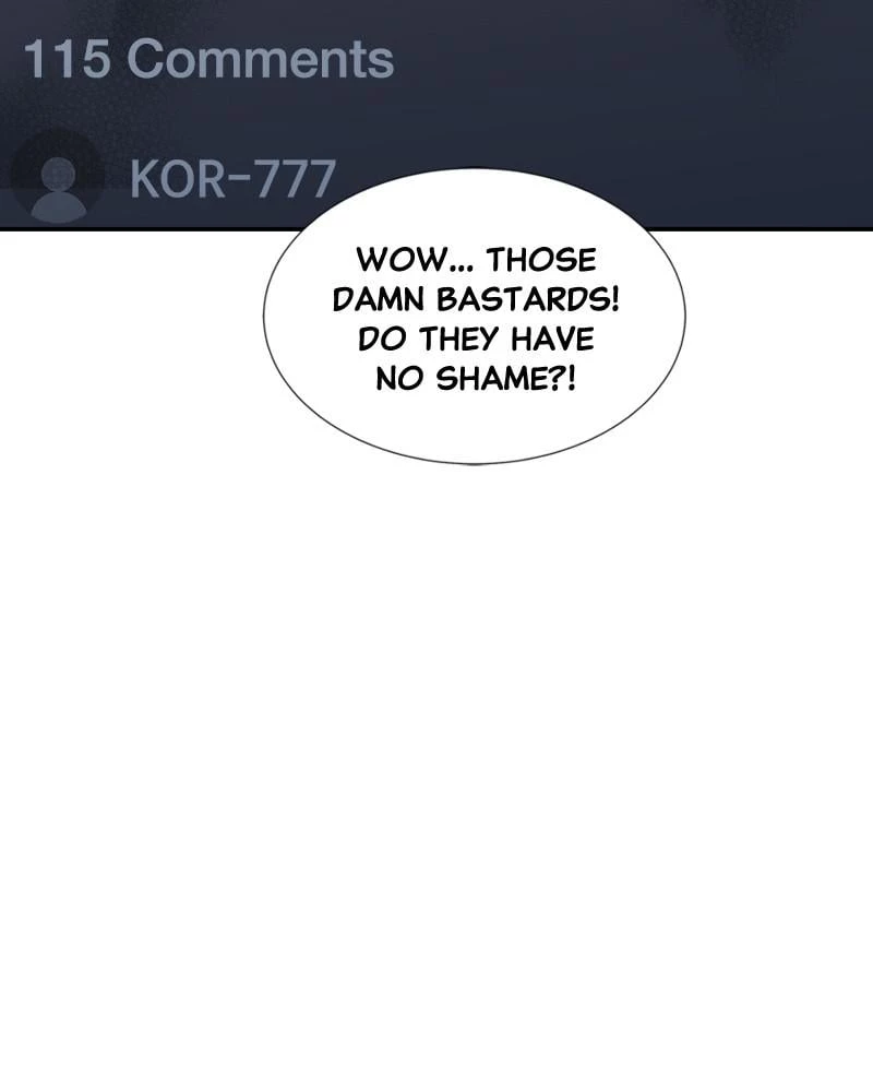The Lone Necromancer Chapter 26 - 66