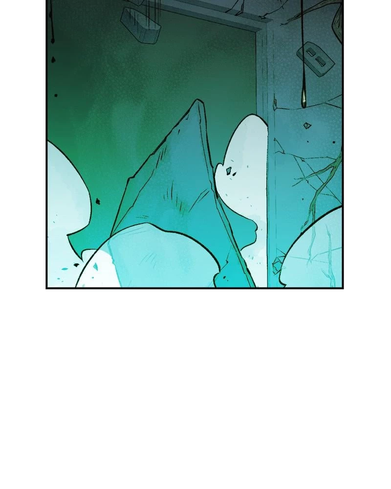 The Lone Necromancer Chapter 28 - 157