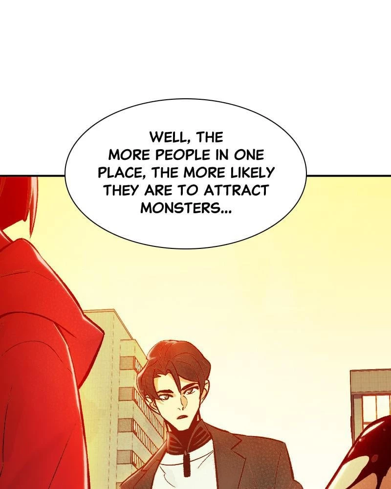 The Lone Necromancer Chapter 27 - 82