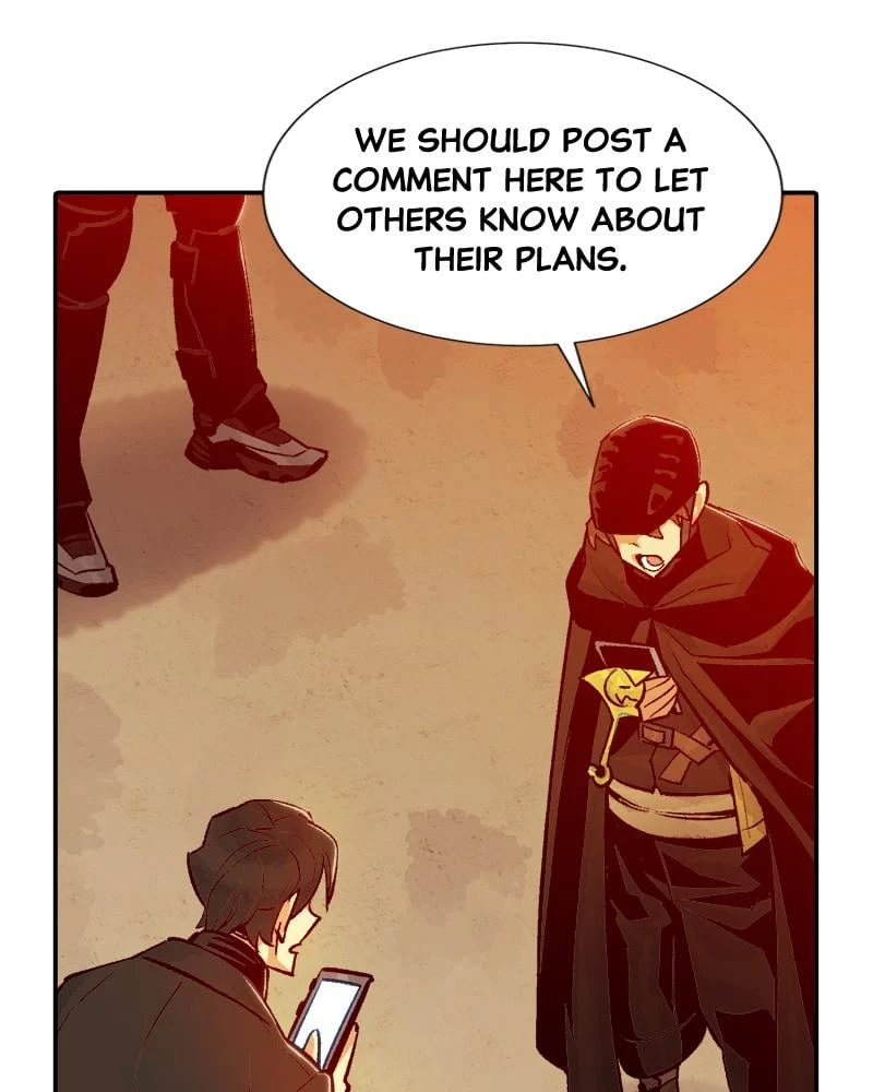 The Lone Necromancer Chapter 26 - 67