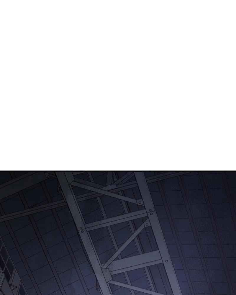 The Lone Necromancer Chapter 24 - 43
