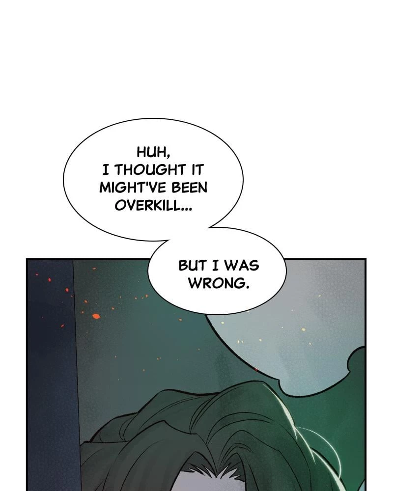 The Lone Necromancer Chapter 28 - 158