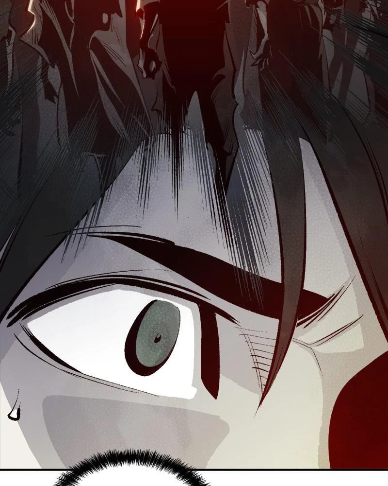 The Lone Necromancer Chapter 29 - 171