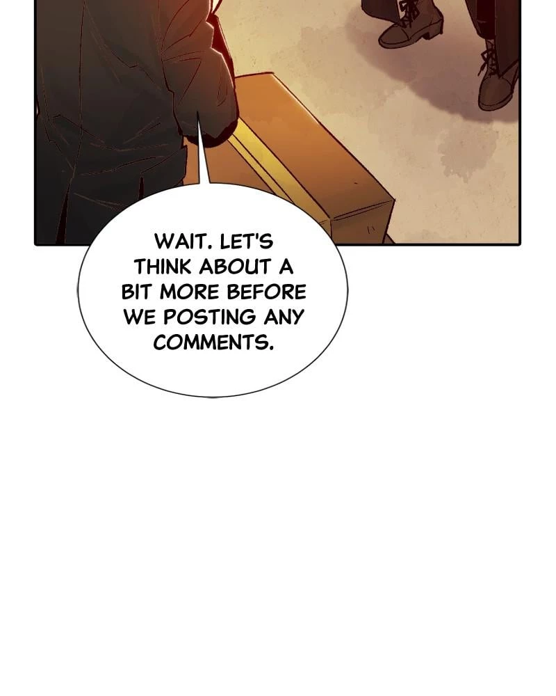 The Lone Necromancer Chapter 26 - 68