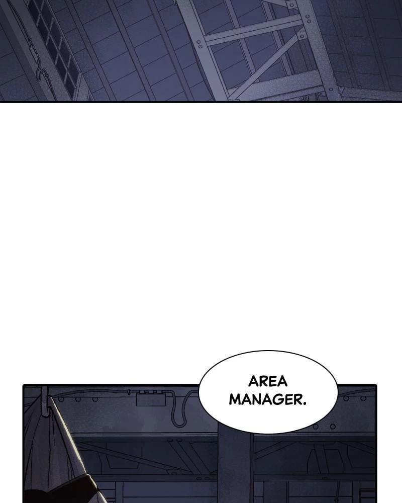 The Lone Necromancer Chapter 24 - 44