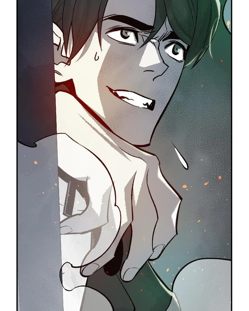 The Lone Necromancer Chapter 28 - 159