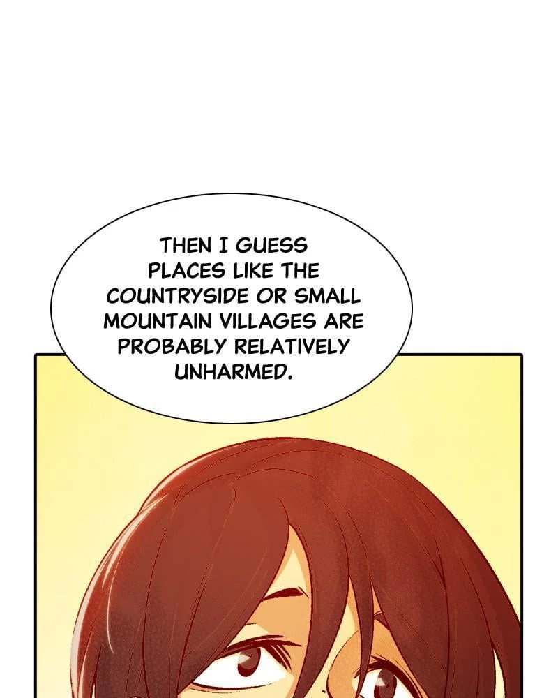 The Lone Necromancer Chapter 27 - 84