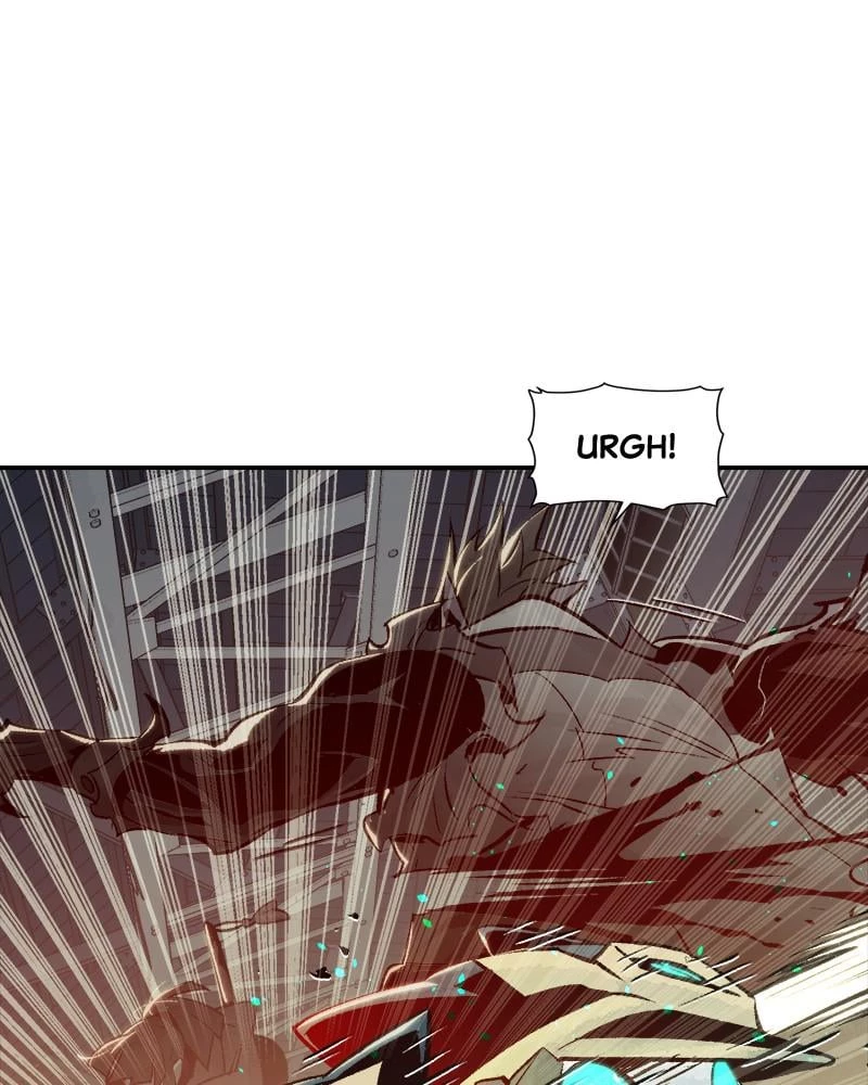 The Lone Necromancer Chapter 25 - 54
