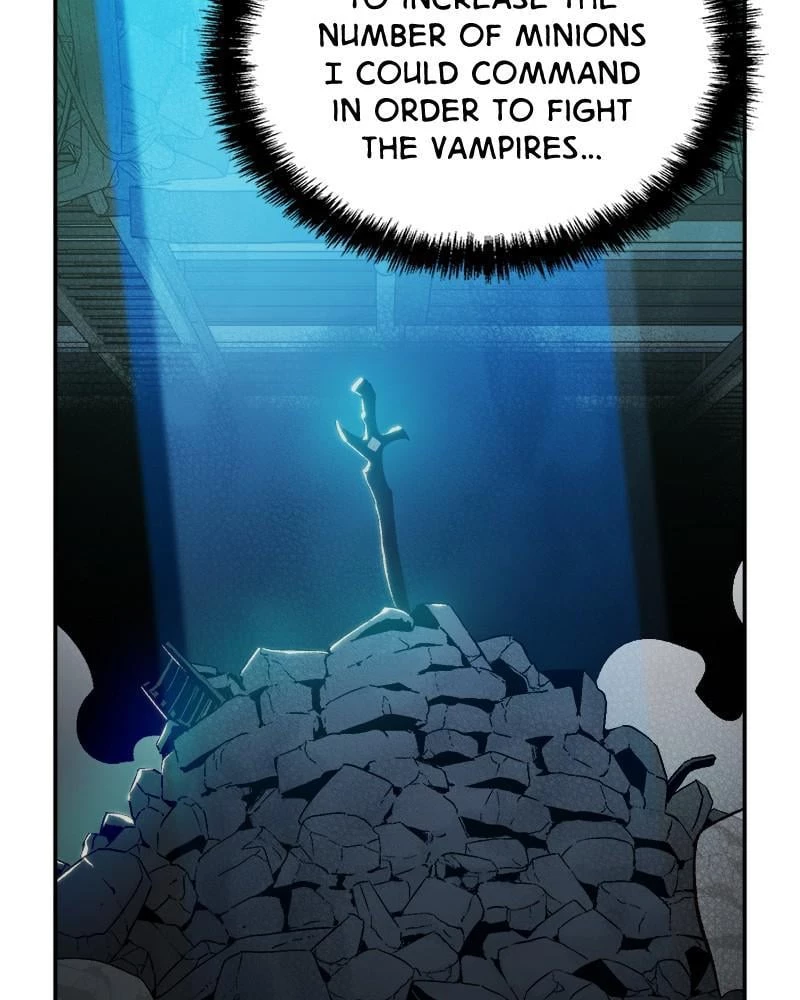 The Lone Necromancer Chapter 29 - 173
