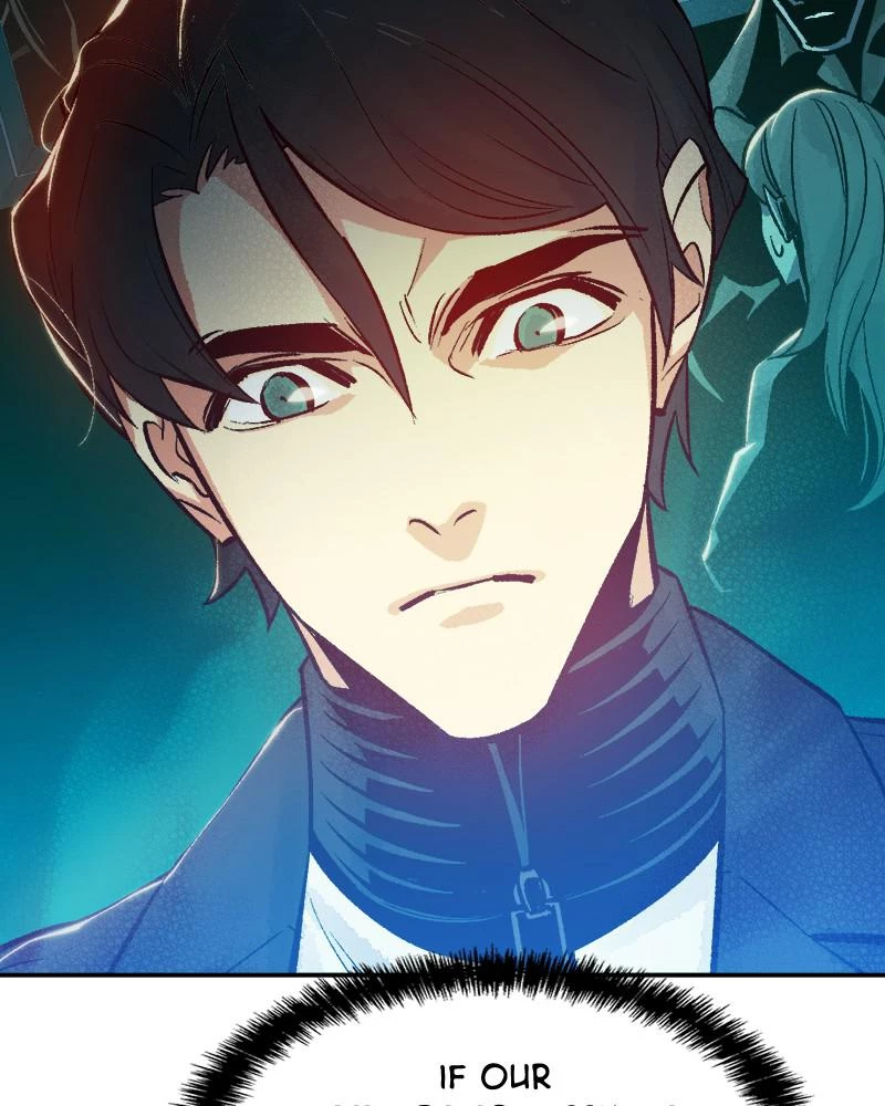 The Lone Necromancer Chapter 26 - 70